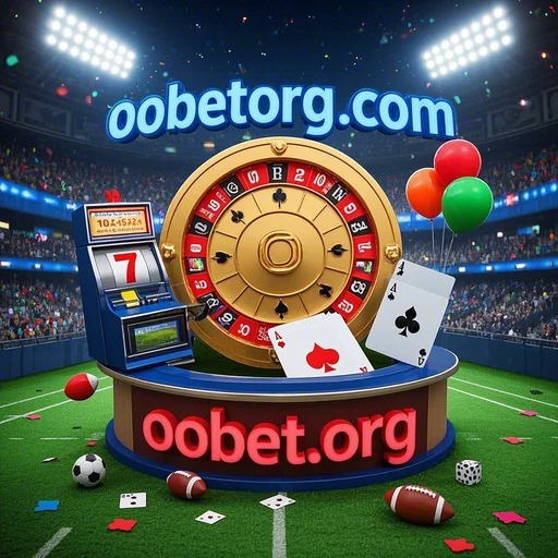 A Magia dos Jogos de Fantasia no oobet.org