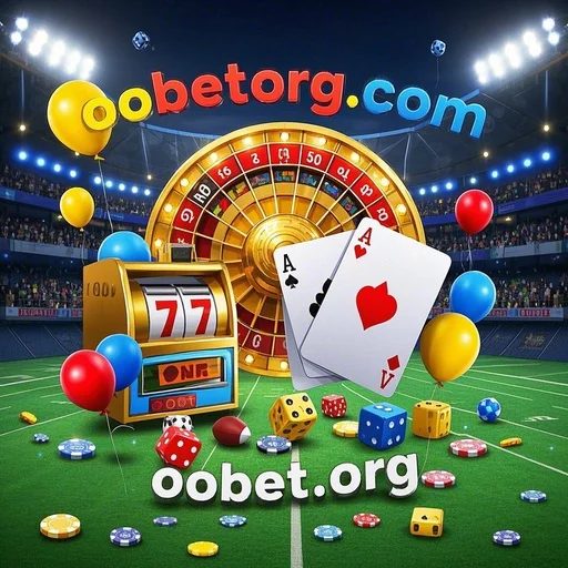 A Importância das Avaliações de Jogos no oobet.org
