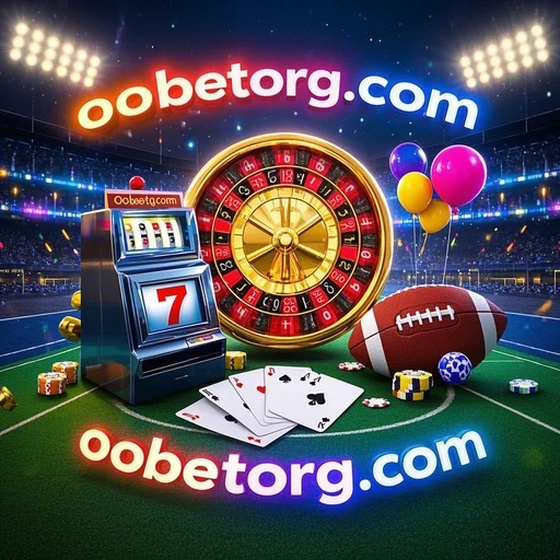 Descubra os Benefícios dos Jogos VIP no oobet.org